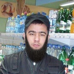 ������, ������, 36 ���