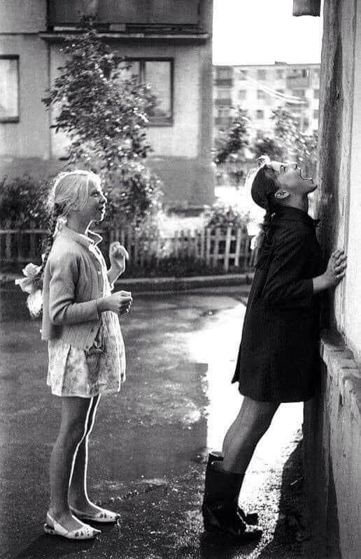       .. 1970-. " "  . 