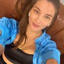 ���� ������, ������������, 41 ��� - ��������� 15 ������ 2023 � ������ �������� ����� 2023�