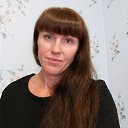 ���� ��������� ����, ����, 42 ���� - ��������� 3 �������� 2025