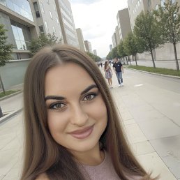 , 26, 