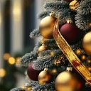 ���� �����, �������, 41 ��� - ��������� 31 ������� 2025 � ������ ������ ��������