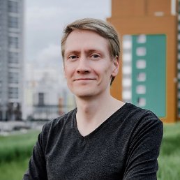 , 39, 