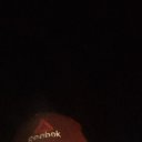 ���� ������� �������, �����, 50 ��� - ��������� 18 ������� 2024 � ������ ���� ����������