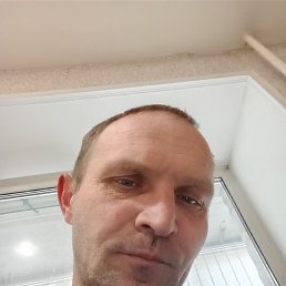 ����, 39 ���, ���������