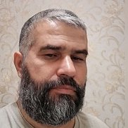 ��� ������, 49 ���, ������