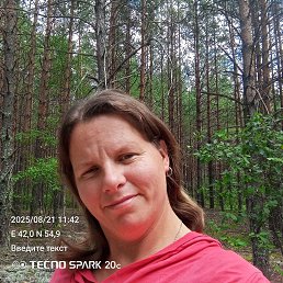 , 37, 