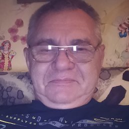 , , 65 