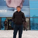 ���� ����, ������, 56 ��� - ��������� 5 ������ 2025 � ������ ���� ����������