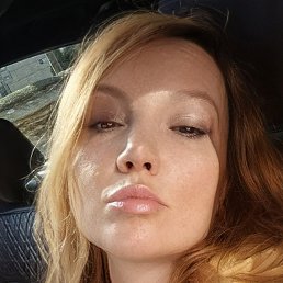 ���� �������, ������, 53 ���� - ��������� 14 ����� 2026