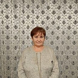 �������, ������, 55 ���