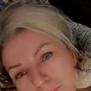 Ульяна, 49 лет, Санкт-Петербург Ульяна, 49 лет, Санкт-Петербург
