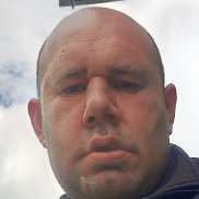 , 38 , 