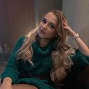  , --, 27  -  8  2025