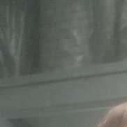 �������, 36 ���, ������