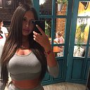 ���� ������, ������-��-����, 26 ��� - ��������� 14 ���� 2026 � ������ ���� ����������