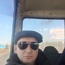 ���� ��������, ������, 38 ��� - ��������� 2 ������ 2026 � ������ ���� ����������