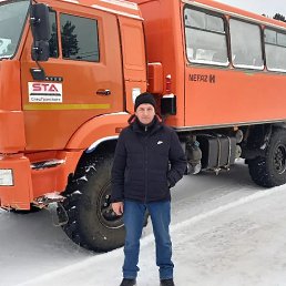 �����, 54 ����, ����������