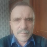 , 63 , 