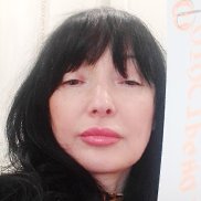 Аня, 42 года, Москва Аня, 42 года, Москва