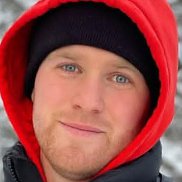 ����, 46 ���, ������