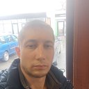 ���� �������, ������������, 35 ��� - ��������� 29 ���� 2024