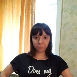 ���������, 36 ���, ����-���������