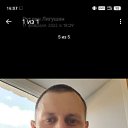 ���� ������, ������������, 40 ��� - ��������� 25 ������ 2026 � ������ ���� ����������