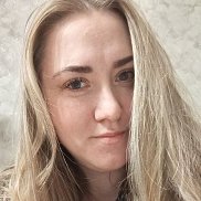 �����, 34 ����, ������
