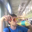 ���� �������, �����-���������, 34 ���� - ��������� 3 ���� 2025 � ������ ���� ����������