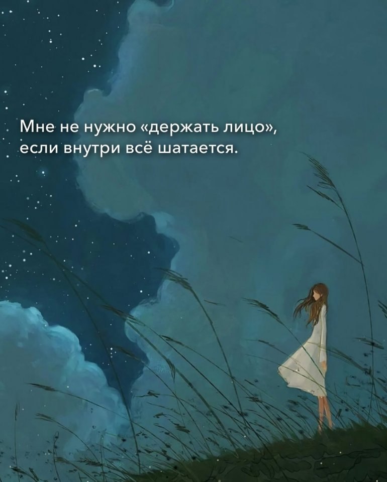 ,     ... - 5