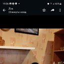 ���� �����, �����-���������, 37 ��� - ��������� 9 ���� 2024