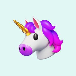 ������, �����, 31 ���