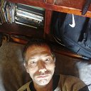 ���� Roman, ������, 42 ���� - ��������� 13 ��� 2025 � ������ ���� ����������