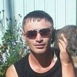 Viktor, ��������, 41 ���