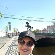 ИРИНА, 51 год, Киров ИРИНА, 51 год, Киров