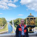 ���� �������, ������ ��������, 49 ��� - ��������� 28 ������� 2025 � ������ ���� ����������