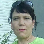 , 39 , 