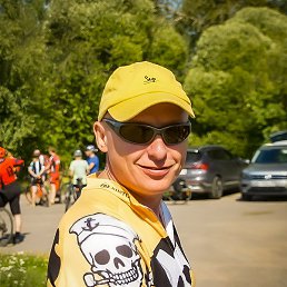 Egor, �����-���������, 50 ���