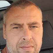 , 43 , 