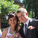 ���� Dddd, ������, 37 ��� - ��������� 24 ������ 2025 � ������ ���� ����������