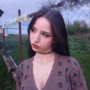 ����, 18 ���, ������