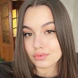 ����, ������, 22 ����