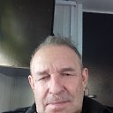   , , 66  -  5  2025    