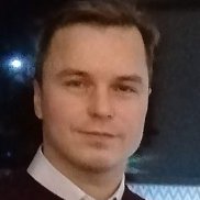 Алексей, 38 лет, Иркутск Алексей, 38 лет, Иркутск