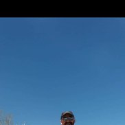, 50 , 