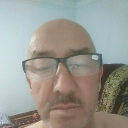 Ilhom, �������, 56 ���