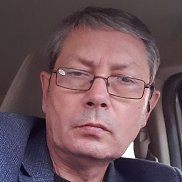 , 66 , 