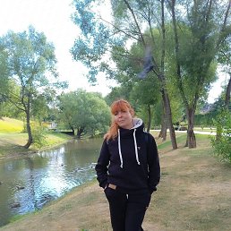 ���� ����, ������, 51 ��� - ��������� 29 ������� 2023