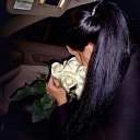 ���� ������, ����, 50 ��� - ��������� 8 �������� 2025 � ������ ���� ����������